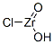 CAS#: 18428-88-1, Chlorohydroxyoxo-Zirconium