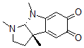 CAS#: 18455-27-1, Rubreserine