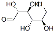 CAS#: 18465-32-2, 6-Chloro-6-Deoxygalactose