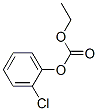 CAS#: 1847-88-7, (2-Chlorophenyl) Ethyl Carbonate