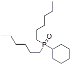 CAS#: 18470-21-8, Cyclohexyldihexylphosphine Oxide