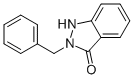 CAS#: 1848-46-0, 2-Benzyl-1,2-Dihydro-Indazol-3-One