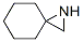 CAS 登录号：185-69-3， 1-氮杂螺[2.5]辛烷