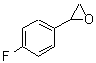 CAS#: 18511-62-1, 2-(4-Fluorophenyl)Oxirane