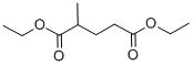 CAS#: 18545-83-0, Diethyl 2-Methylglutarate
