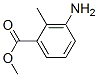 CAS#: 18593-89-0, Acetic Acid 2-[(3,4-Dihydro-4-Oxo-2-Quinazolinyl)Thio]-,2-[[4-(Dimethylamino)Phenyl]Methylene]Hydrazide