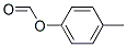 CAS#: 1864-97-7, 4-Methylphenyl Formate