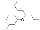 CAS#: 18641-82-2, Propylpentyl Ether