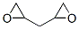 CAS#: 187-29-1, 1,2:3,4-Diepoxycyclopentane