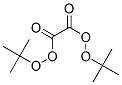 CAS#: 1876-22-8, Di-Tert-Butyl Peroxyoxalate
