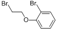 CAS#: 18800-28-7, 1-Bromo-2-(2-Bromoethoxy)-Benzene