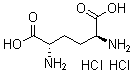 CAS#: 188181-71-7, [S-(R*,R*)]-2,5-Diamino-Hexanedioic Acid Dihydrochloride