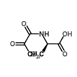 CAS#: 188300-91-6, N-Pyruvoyl-D-Alanine