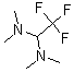 CAS 登录号：188429-64-3， 2,2,2-三氟-N,N,N',N'-四甲基-1,1-乙二胺