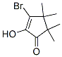 CAS#: 1889-99-2, 3-Bromo-2-Hydroxy-4,4,5,5-Tetramethylcyclopent-2-En-1-One