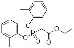 CAS#: 188945-41-7, Ethyl Di-o-Tolylphosphonoacetate
