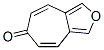 CAS#: 18895-06-2, 6H-2-Oxaazulene-6-One