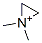 CAS#: 18902-06-2, Dimethyl Aziridinium