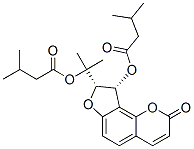 CAS 登录号：1892-56-4， 阿塔曼苦素