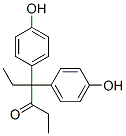 CAS#: 18922-13-9, Diethylstilbestrol Pinacolone