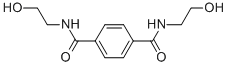 CAS#: 18928-62-6, N,N'-Bis(2-Hydroxyethyl)Terephthaldiamide