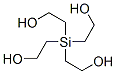 CAS#: 18928-76-2, Tetrakis(2-Hydroxyethyl)Silane