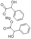 CAS#: 18937-33-2, Magnesium Mandelate