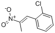 CAS#: 18982-43-9, 1-Chloro-2-(2-Nitro-1-Propen-1-Yl)-Benzene