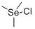 CAS#: 18987-38-7, Trimethylselenoniumchloride
