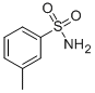 CAS#: 1899-94-1, m-Toluenesulphonamide