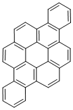 CAS#: 190-72-7, 1,2,7,8-Dibenzocoronene