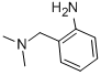 CAS#: 1904-62-7, 2-Amino-N,N-Dimethyl-Benzenemethanamine