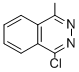 CAS#: 19064-68-7, 1-Chloro-4-Methyl-Phthalazine