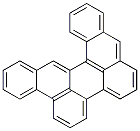 CAS#: 191-81-1, Dibenzo[a,n]Perylene