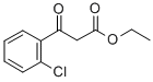 CAS#: 19112-35-7, 2-Chloro-beta-Oxo-Benzenepropanoic Acid Ethyl Ester