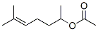 CAS#: 19162-00-6, 1,5-Dimethylhex-4-Enyl Acetate