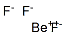 CAS#: 19181-26-1, Beryllium Trifluoride