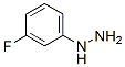 CAS 登录号：192-16-5， 5-氧杂-5H-二苯并(c,mn)菲