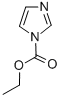 CAS#: 19213-72-0, 1-Carbethoxyimidazole