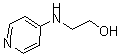 CAS#: 192130-06-6, 2-(4-Pyridinylamino)-Ethanol