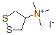 CAS#: 19216-75-2, Methylnereistoxin