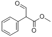 CAS#: 19242-49-0, Methyl alpha-Formylphenylacetate