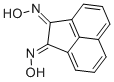CAS#: 1932-08-7, Acenaphthenequinone Dioxime