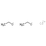 CAS#: 19330-29-1, Cobalt(2+) Diethanolate