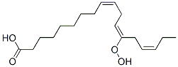 CAS#: 19356-22-0, (9Z,12Z,15Z)-octadeca-9,12,15-trieneperoxoic acid