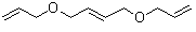 CAS#: 19398-43-7, (2E)-1,4-Bis(Allyloxy)-2-Butene