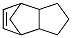 CAS#: 19398-83-5, 2,3,3a,4,7,7a-Hexahydro-4,7-methano-1H-indene