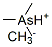 CAS#: 19415-86-2, Trimethyl-Arsonium Methylide