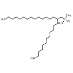 CAS#: 194243-00-0, Chloro(2-Dodecylhexadecyl)Dimethylsilane