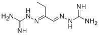 CAS#: 1945-68-2, Ethylglyoxal Bis(Guanylhydrazone)